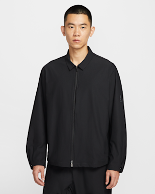 NIKE公式】ナイキ 24.7 PerfectStretch メンズ Dri-FIT UV ジャケット